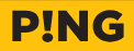 Ping Works logo